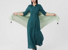 Dong Xuan Market Hanoi: Opening Hours, Directions & Tips